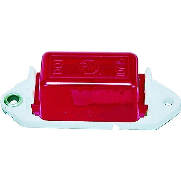 Pm Company Light Clearance Mini V107WR - main