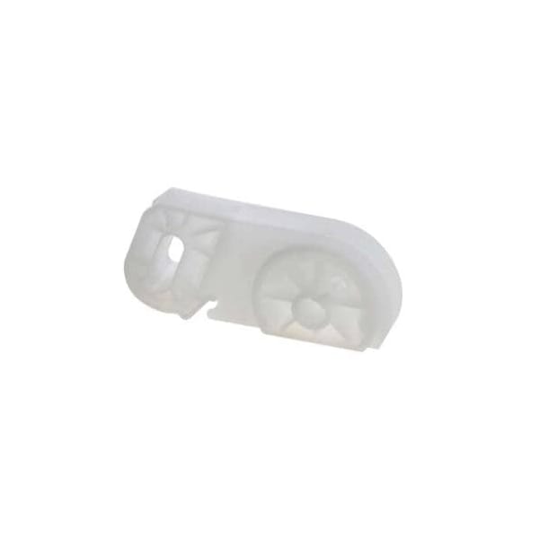 Bosch Guide 00618720 - main