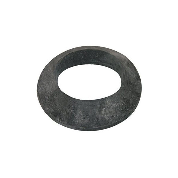 Larsen Supply Co Tank To Bowl Gasket 02-3121 - main