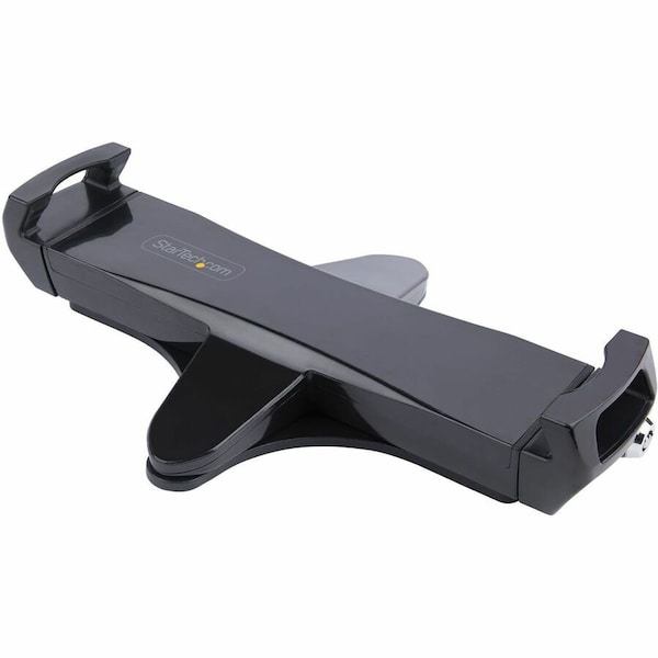 Startech.Com VESA MOUNT ADAPTER FOR TABLETS 7.9 TO 12.5IN UP TO 2KG 4.4LB 75X75 100X100 TABLET-VESA-ADAPTER - main