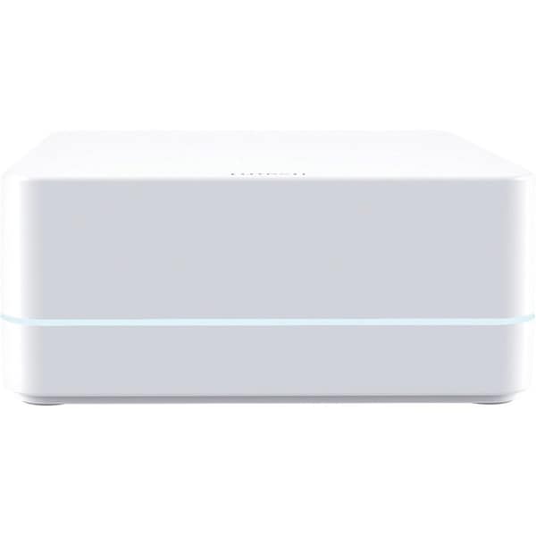 Lutron Smart Bridge, Plug-In, White L-BDG2-WH - main