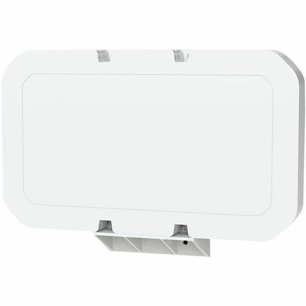 Panorama Antennas (DWIN2713) Miscellaneous Devices DW-IN2713 - main