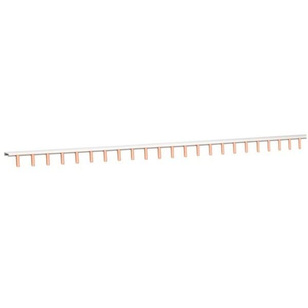 Lovato 3P Connect. Busbar 0,996M For P1X9031 - main