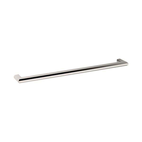 Baldwin Cabinet Pulls Satin Nickel 4415150 - main