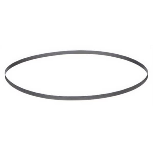Lenox Portable Band Saw Blade, 44-7/8 in L, 1/2 in W x 0.02 in Thick, 14 TPI, Bi-Metal Body 3842738PW1418 - main
