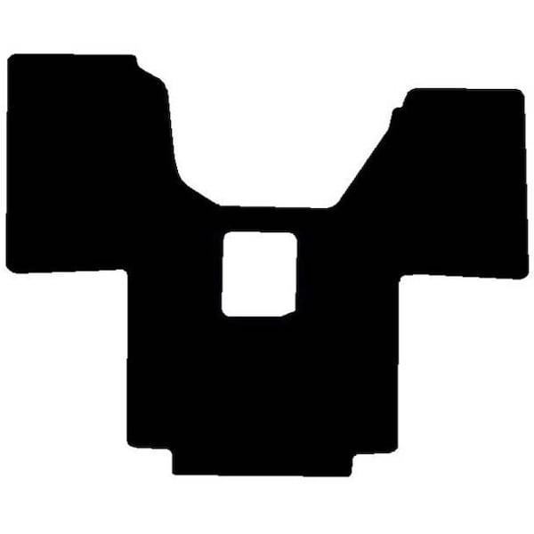 Ilc Replacement For Four State 03-1512083 WZ-EBU9-5 - main