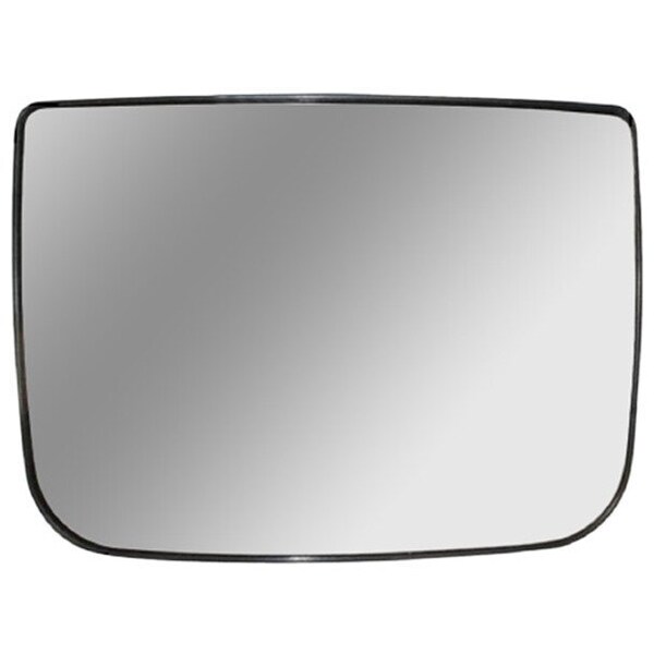 Ilc ILC CASCADIA 125 (2013) Replacement Lower Convex Mirror CASCADIA 125 YEAR 2013 LOWER CONVEX MIRROR - main