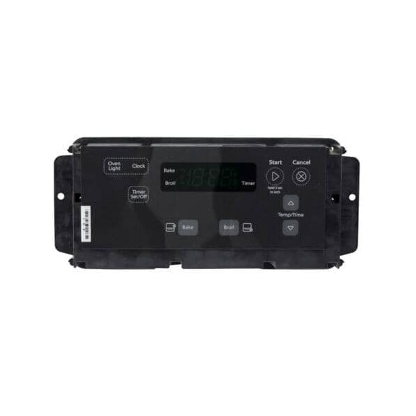 Whirlpool ELECTRONIC CONTROL BOARD W11306417 - main