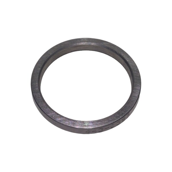 Caterpillar SPACER, CATERPILLAR OEM 4430397 4430397 - main