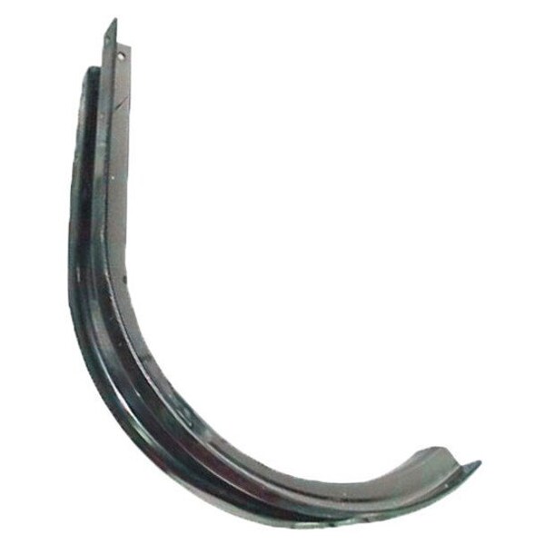 Ilc Mounting Bracket For Kenworth With... KENWORTH W900B YEAR 2004 - main