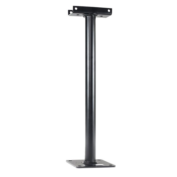Baker Instruments Stand for B7000 Wire Measurer B70X0-STAND - main