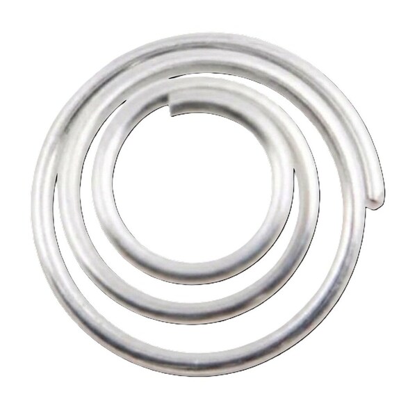 Master Appliance RING* MASPG-029 - main