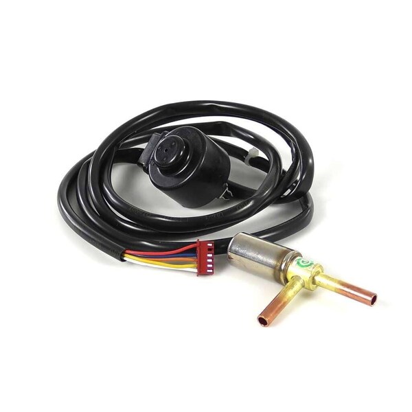 Ge EEV ELECTRONIC EXPANSION VAVL WJ35X22605 - main