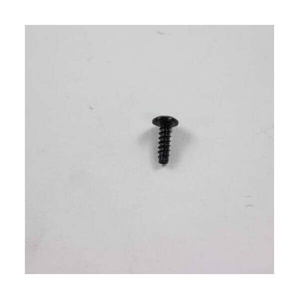 Samsung SCREW-TAPTYPE 6003-001804 - main