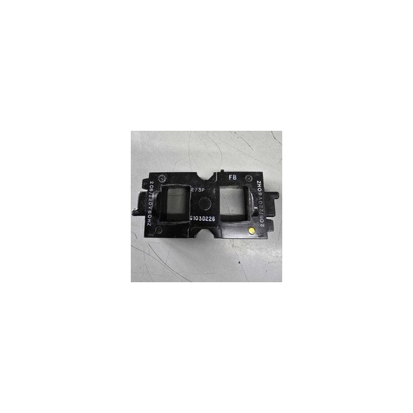 Telemecanique Sensors Motor Control Replacement Coil, Industrial Magnetic Coil Voltage: 208V Ac / 220V G103D226 - main
