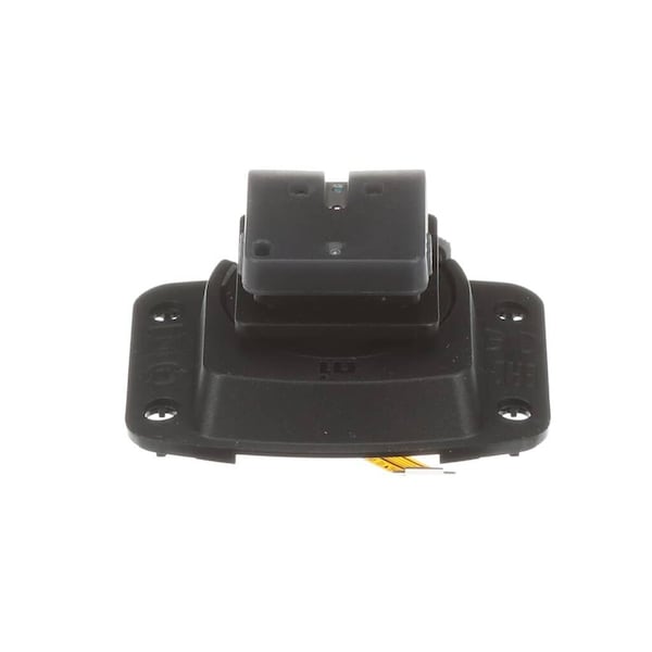 Sony CASE ASSY, SHOE A-5038-048-A - main