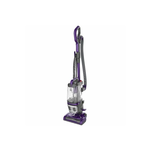 Larsen Supply Co Price4102Cold Wide Stem S-448-2NL - main
