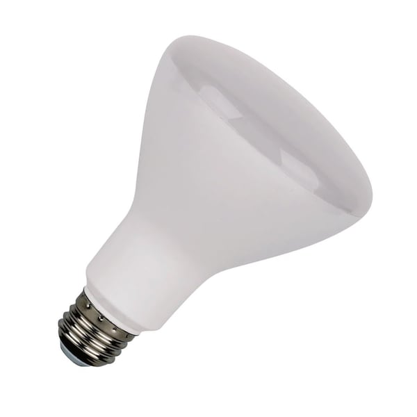 Ilc HALCO Replacement Part 75009 LED - main