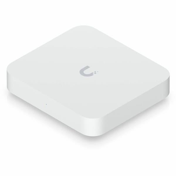 Ubiquiti Gateway Max UXG-MAX - main