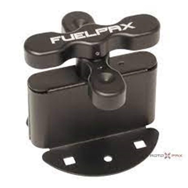 Rotopax Fuelpax Pack Mount RO376721 - main