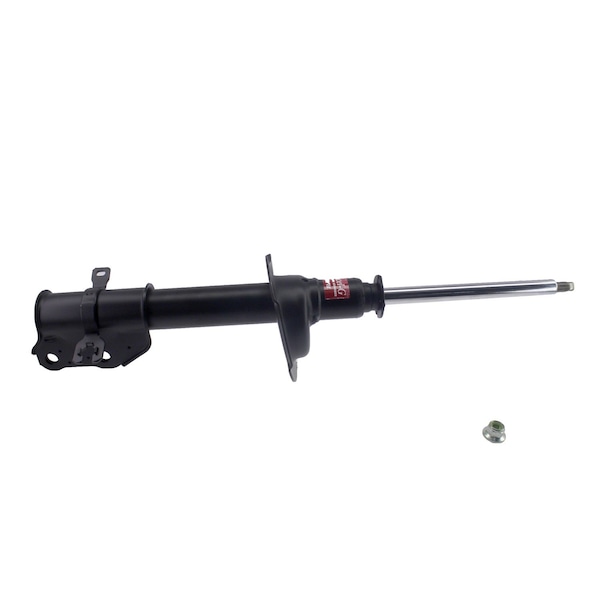 Kyb Gas Strut, 339156 - main