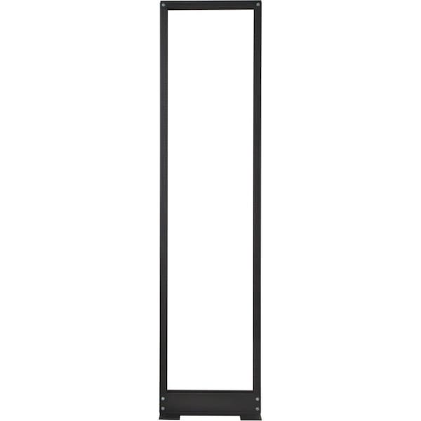 Kendall Howard 45U 2-Post Relay Rack 1911-3-200-45 - main