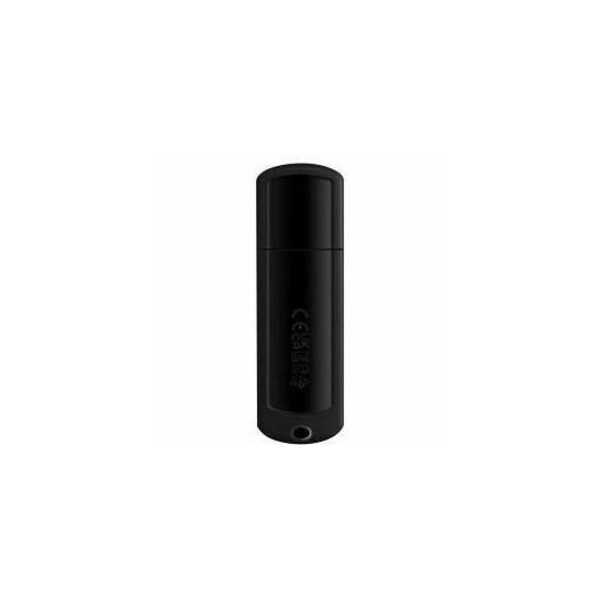 Transcend Information Transcend JetFlash 700 256GB USB 3.1 (Gen 1) Type A Flash Drive TS256GJF700 - main