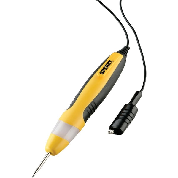 Gardner Bender Sperry 36'' Continuity Tester CT6101 - main