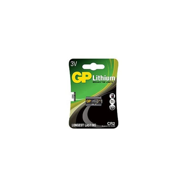Ilc Canon Super Prima 130 Caption Digital Camera Replacement Battery SUPER PRIMA 130 CAPTION DIGITAL CAMERA BATTERY - main