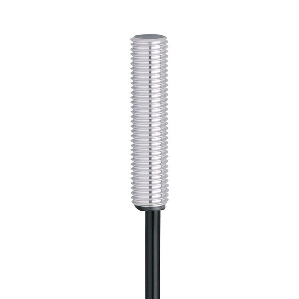 Ifm Inductive sensor IE5343 - main