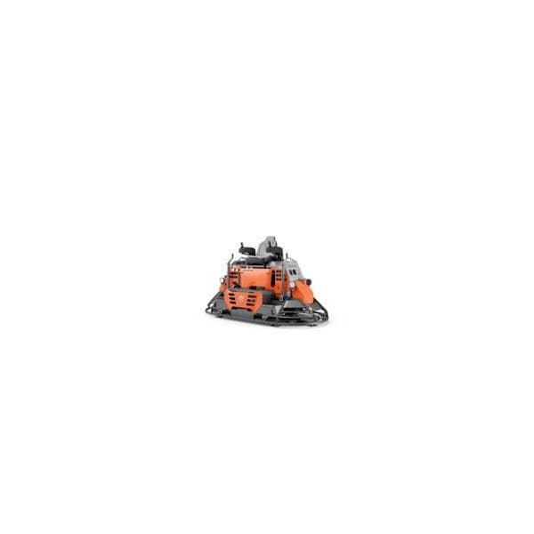 Husqvarna CRT 48 57K PS DUAL FUEL 970461614 - main
