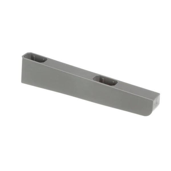 Liebherr VARIOUS INJECTION-MOULDED ITEM 743907100 - main