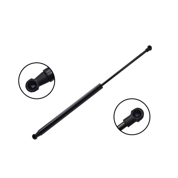 Fcs Struts Hood Lift Support 86779 - main
