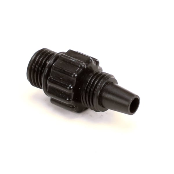 Gaylord Inlet Adaptor with O-Ring 10260 - main