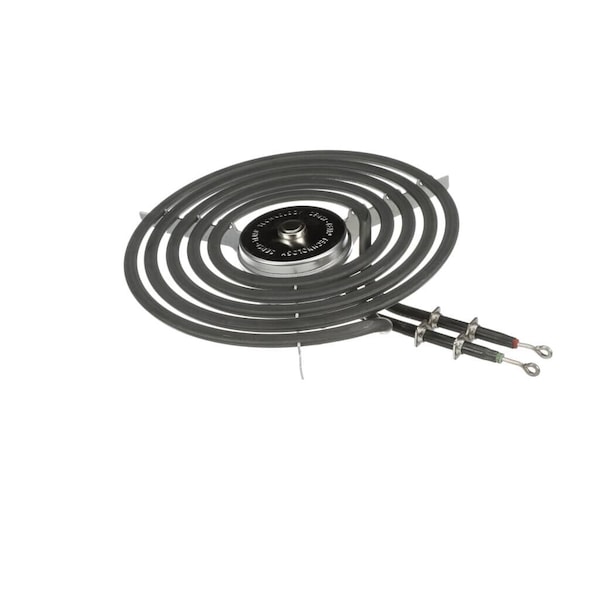 Ge 8 SURFACE BURNER WB31X46066 - main