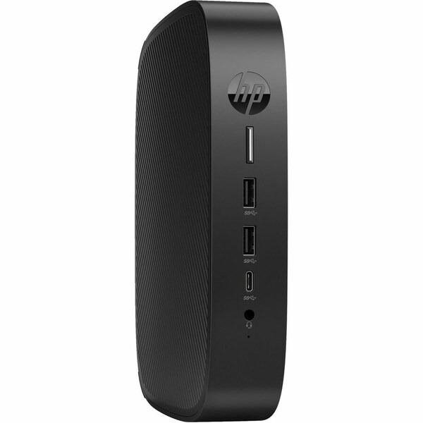 Hp SBUY HP ELITE T655/W11/RYZNR2314/64GF/8GRW TC B49BVUT#ABA - main