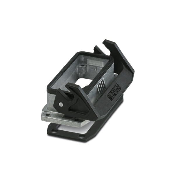 Phoenix Contact HC-STA-B16-BWS-ELC-AL HEAVYCON B16 1411324 - main