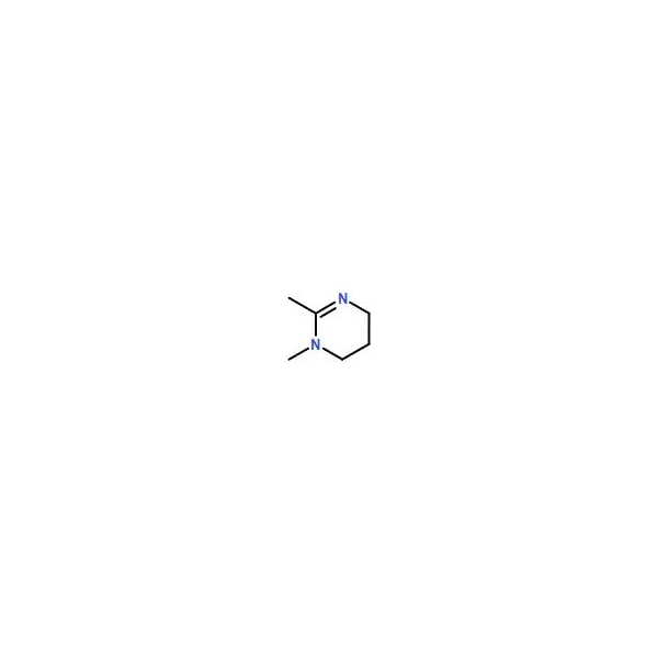 Ak Scientific 1, 4, 5, 6-Tetrahydro-1, 2-dimethylpyrimidine (100g), CAS 4271-96-9 R351-100g - main