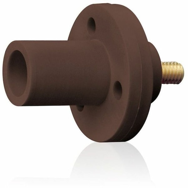 Leviton Plugs and Receptacles 15R21-UH - main