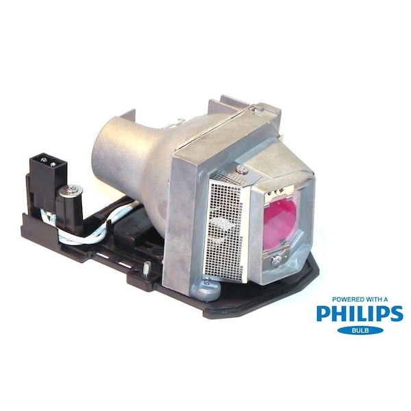 Premium Power Products FP LAMP BL-FU185A - main