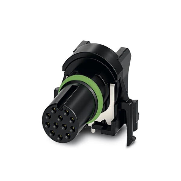 Phoenix Contact SACC-CI-M12FS-12CON-L90 SH 1424199 - main