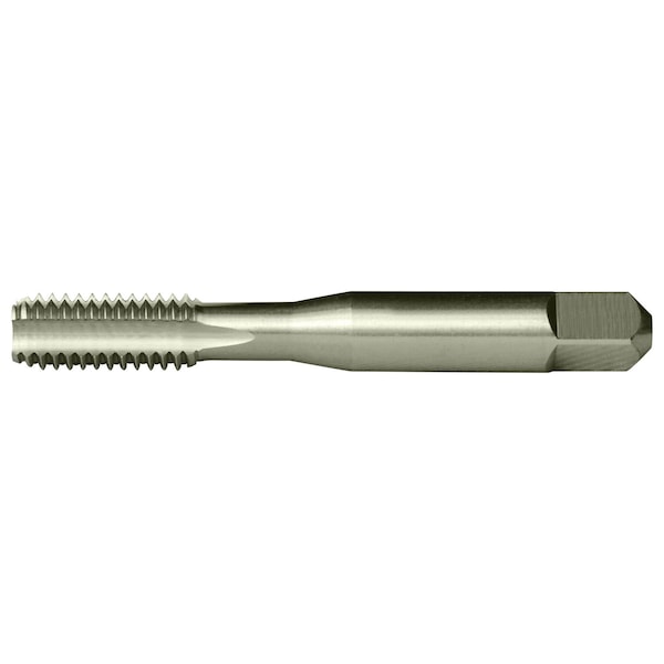 Cleveland 3/8-24 H4 4FL 1003 BOTTOM HAND TAP C54602 - main