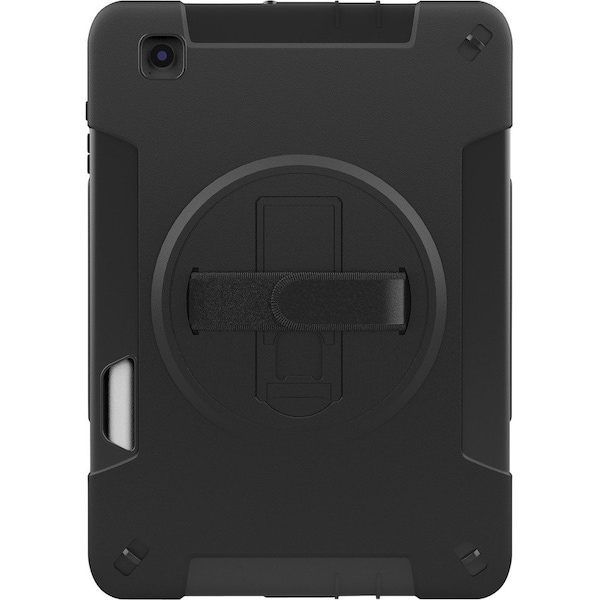Cta Digital Tablet Cases and Holders PAD-PCGKS6L - main