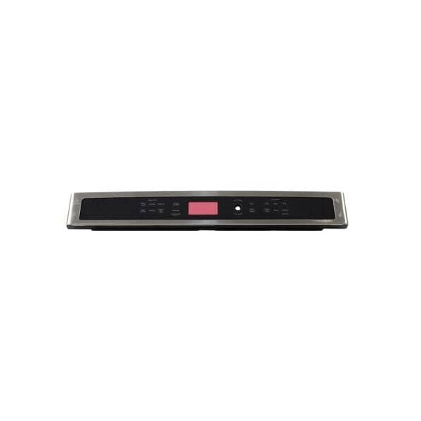 Ge CONTROL PANE WB56X32678 - main