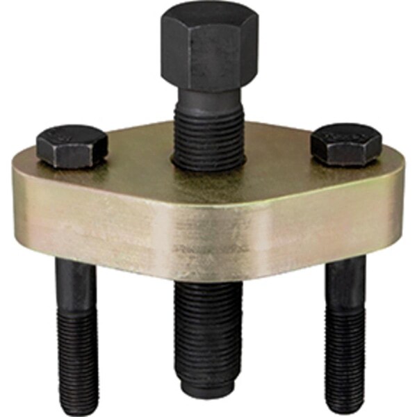 Light House Beauty HD Bearing Cup Installer LI3041472 - main