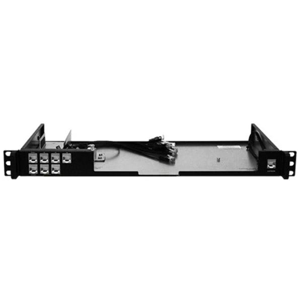 Sonicwall Rack Mount for Firewall - TAA Compliant 02SSC3113 - main