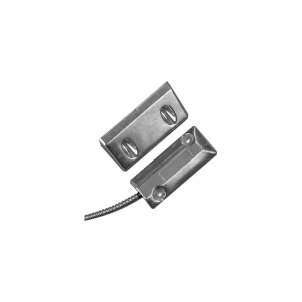 Edwards Interlogix Wired Sensing 2202AU-L - main