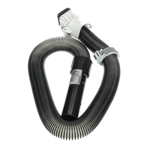 Midea HANDLE HOSE ASSEMBLY 12175000073886 - main