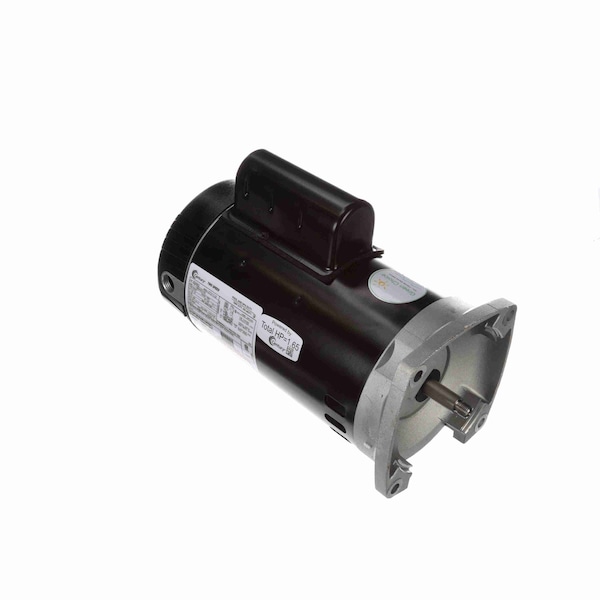 Century B2982 Pool & Spa Motor 1/0.13 HP 3600/1800 RPM 56Y UB2982 - main