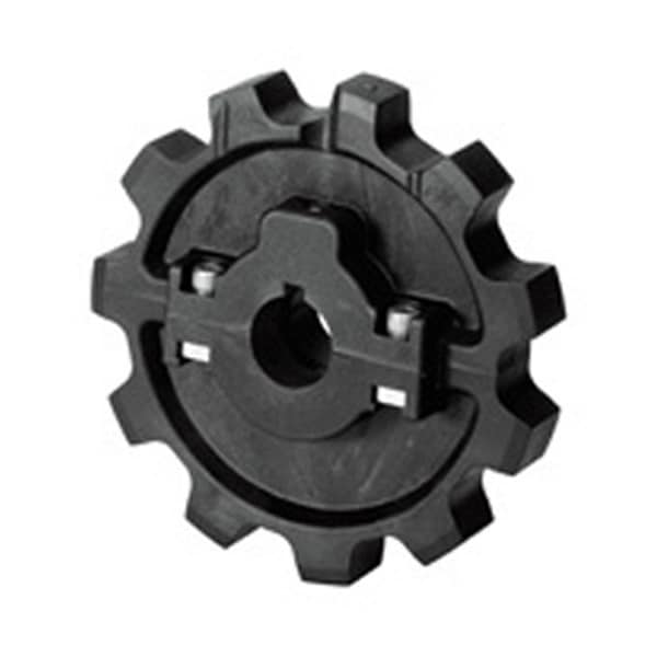 Rexnord Sprocket-Conveying Chain NS882-12T 1-1/4IN IDL NS882-12T 1-1/4IN IDL - main
